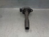 Recambio de bobina encendido para dacia dokker 1.6 sce cat referencia OEM IAM 224332428R ELDOR