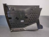 Recambio de molduras delanteras para mercedes-benz clase e lim. (w213) e 220 d (213.004) referencia OEM IAM A213680 