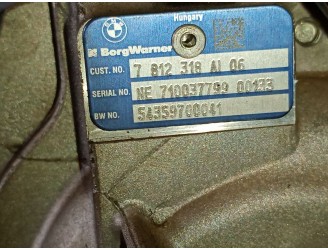 Recambio de calentador agua para mercedes-benz clase e (w210) berlina diesel 2.7 cdi 20v cat referencia OEM IAM A0001591004 9835