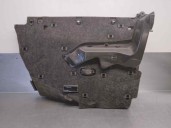 Recambio de molduras delanteras para mercedes-benz clase e lim. (w213) e 220 d (213.004) referencia OEM IAM A213680 