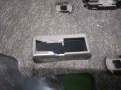 Recambio de molduras delanteras para mercedes-benz clase e lim. (w213) e 220 d (213.004) referencia OEM IAM A213680 