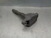 Recambio de bobina encendido para dacia dokker 1.6 sce cat referencia OEM IAM 224332428R ELDOR