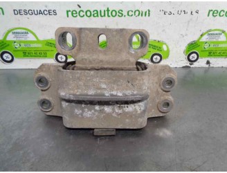SOPORTE MOTOR IZQUIERDO 1K0199555M 