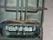 Recambio de turbocompresor para mini mini countryman (r60) cooper d referencia OEM IAM 54359700041 11658506724 7812318A106 BORGW