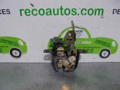Recambio de cerradura maletero / porton para mg serie 45 (rt) 1.6 16v cat referencia OEM IAM 4768583 1 PIN 4 PUERTAS