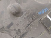 Recambio de deposito combustible para land rover range rover evoque (l538) 2.0 d 4x4 referencia OEM IAM GJ325J228A  