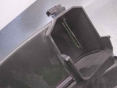 Recambio de molduras delanteras para mercedes-benz clase e lim. (w213) e 220 d (213.004) referencia OEM IAM A213680 