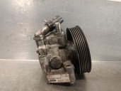 Recambio de bomba servodireccion para ford mondeo sportbreak (ca2) 2.0 tdci cat referencia OEM IAM 6G913A696CD 1674663 