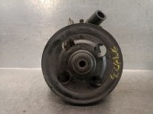 Recambio de bomba servodireccion para ford mondeo sportbreak (ca2) 2.0 tdci cat referencia OEM IAM 6G913A696CD 1674663 