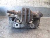 Recambio de pinza freno delantera izquierda para peugeot 208 1.2 16v vti referencia OEM IAM 0204Y01131 0204Y01131 BOSCH