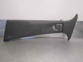 Recambio de molduras delanteras para mercedes-benz clase e lim. (w213) e 220 d (213.004) referencia OEM IAM A2136900725 