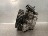 Recambio de bomba servodireccion para ford mondeo sportbreak (ca2) 2.0 tdci cat referencia OEM IAM 6G913A696CD 1674663 
