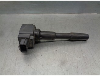 BOBINA ENCENDIDO 224332428R ELDOR