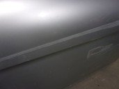 Recambio de puerta delantera derecha para hyundai accent (mc) 1.5 crdi cat referencia OEM IAM 760041E210 GRIS 3 PUERTAS