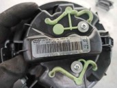 Recambio de motor calefaccion para think city 3-puertas referencia OEM IAM   