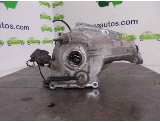 Recambio de diferencial delantero para honda legend (ka7/8) 3.2 referencia OEM IAM PY5AD 