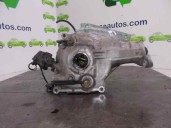 Recambio de diferencial delantero para honda legend (ka7/8) 3.2 referencia OEM IAM PY5AD  