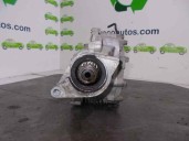 Recambio de diferencial delantero para honda legend (ka7/8) 3.2 referencia OEM IAM PY5AD  