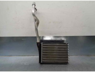 Recambio de radiador calefaccion / aire acondicionado para peugeot 208 1.2 16v vti referencia OEM IAM 1608182480  
