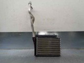 Recambio de radiador calefaccion / aire acondicionado para peugeot 208 1.2 16v vti referencia OEM IAM 1608182480  
