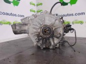 Recambio de diferencial delantero para honda legend (ka7/8) 3.2 referencia OEM IAM PY5AD 
