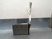 Recambio de radiador calefaccion / aire acondicionado para peugeot 208 1.2 16v vti referencia OEM IAM 1608182480  