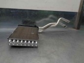 Recambio de radiador calefaccion / aire acondicionado para peugeot 208 1.2 16v vti referencia OEM IAM 1608182480  