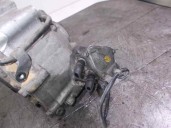 Recambio de diferencial delantero para honda legend (ka7/8) 3.2 referencia OEM IAM PY5AD 