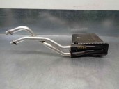 Recambio de radiador calefaccion / aire acondicionado para peugeot 208 1.2 16v vti referencia OEM IAM 1608182480  