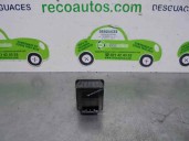Recambio de mando retrovisor para mg serie 45 (rt) 1.6 16v cat referencia OEM IAM  9601522 