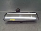 Recambio de espejo interior para hyundai accent (mc) 1.5 crdi cat referencia OEM IAM 851014A100  