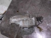Recambio de diferencial delantero para honda legend (ka7/8) 3.2 referencia OEM IAM PY5AD 