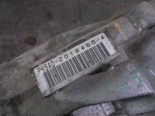 Recambio de diferencial delantero para honda legend (ka7/8) 3.2 referencia OEM IAM PY5AD  