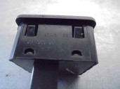 Recambio de mando retrovisor para mg serie 45 (rt) 1.6 16v cat referencia OEM IAM  9601522 