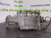 Recambio de diferencial delantero para honda legend (ka7/8) 3.2 referencia OEM IAM PY5AD 