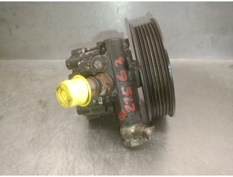 Recambio de bomba servodireccion para opel insignia a (g09) 2.0 cdti (68) referencia OEM IAM 047515041 948107 - 13309339 0475150