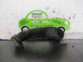 Recambio de valvula egr para audi a4 berlina (b5) 2.5 v6 24v tdi referencia OEM IAM 59131525P  