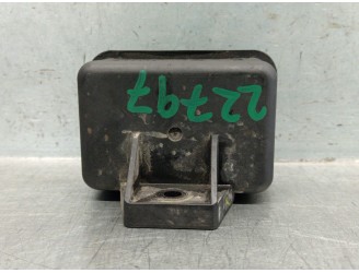 Recambio de caja precalentamiento para mazda cx-5 (ke, gh) 2.2 d (ke2fw) referencia OEM IAM SH0118650 