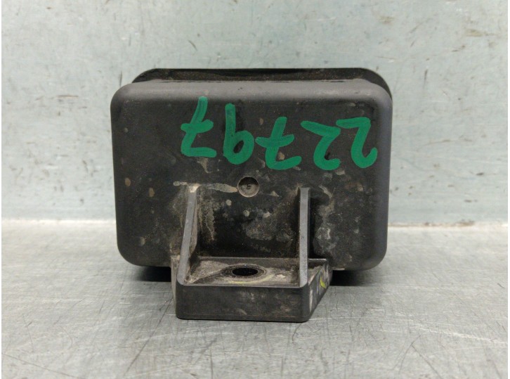 Recambio de caja precalentamiento para mazda cx-5 (ke, gh) 2.2 d (ke2fw) referencia OEM IAM SH0118650  