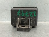 Recambio de caja precalentamiento para mazda cx-5 (ke, gh) 2.2 d (ke2fw) referencia OEM IAM SH0118650  