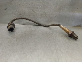 Recambio de sonda lambda para hyundai accent (mc) 1.5 crdi cat referencia OEM IAM 393502A420 281004069 BOSCH