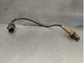 Recambio de sonda lambda para hyundai accent (mc) 1.5 crdi cat referencia OEM IAM 393502A420 281004069 BOSCH