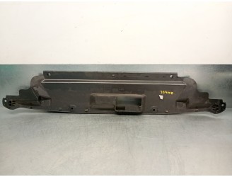 Recambio de moldura para seat arona (kj7, kjp) 1.0 tsi referencia OEM IAM 6F9853655A 6F9853655A 