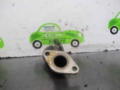 Recambio de valvula egr para audi a4 berlina (b5) 2.5 v6 24v tdi referencia OEM IAM 59131525P 