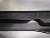 Recambio de molduras delanteras para mercedes-benz clase e lim. (w213) e 220 d (213.004) referencia OEM IAM A2636800235 