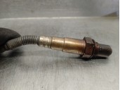 Recambio de sonda lambda para hyundai accent (mc) 1.5 crdi cat referencia OEM IAM 393502A420 281004069 BOSCH