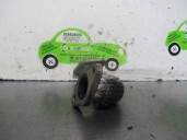 Recambio de valvula egr para audi a4 berlina (b5) 2.5 v6 24v tdi referencia OEM IAM 59131525P 