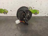 Recambio de piloto trasero izquierdo para think city 3-puertas referencia OEM IAM  INFERIOR FRENO