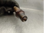 Recambio de sonda lambda para hyundai accent (mc) 1.5 crdi cat referencia OEM IAM 393502A420 281004069 BOSCH