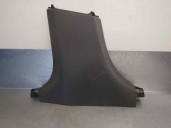 Recambio de molduras delanteras para mercedes-benz clase e lim. (w213) e 220 d (213.004) referencia OEM IAM A2136901125 